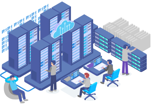 概况新利娱乐注册平台官网