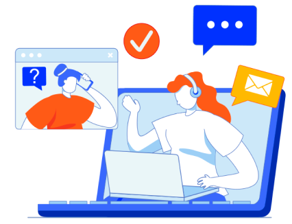 参与新利娱乐游戏首页网址